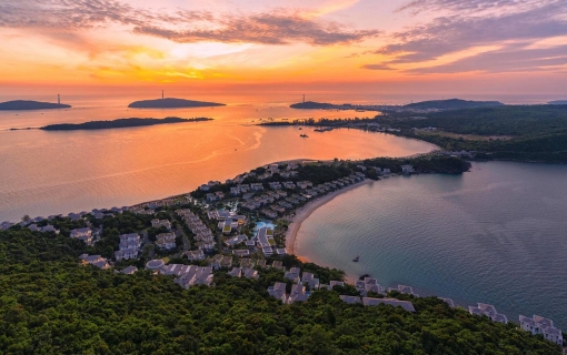 Mui Ong Doi is a Must-Visit Destination for Nature Lovers and Adventure Seekers Alike