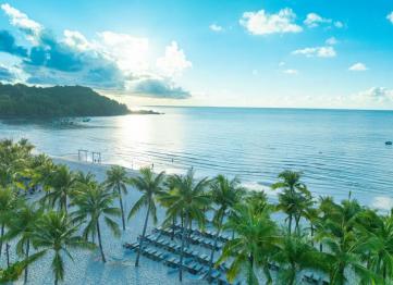 Bai Khem Phu Quoc Seaeagletravel 1