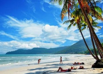 Bai Khem Phu Quoc Seaeagletravel 3