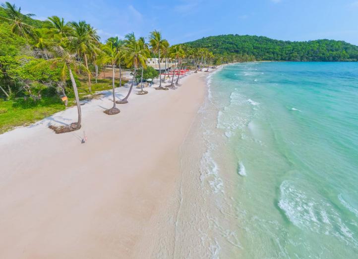 Bai Khem Phu Quoc Seaeagletravel 6