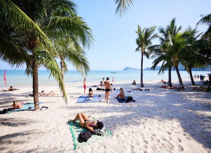 Bai Khem Phu Quoc Seaeagletravel 7