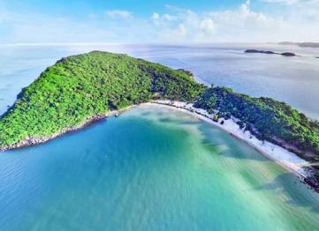 Mui Ong Doi Phu Quoc 2