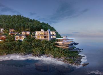 Mui Ong Doi Phu Quoc 4