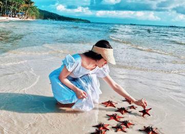 Rach Vem Island Phu Quoc 7